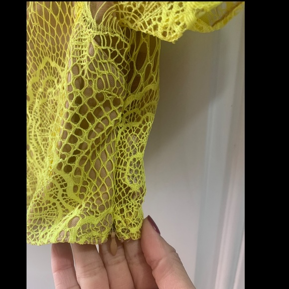 TOBI Greatest Escape Set - Picture 5 of 7